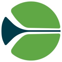 Smart Commute logo - Similar company to Commuting Solutions
