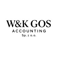 W&K GOS Accounting Sp. z o.o. logo - Similar company to Naviway