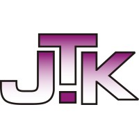 JTK INTERNATIONAL logo - Similar company to Pratley