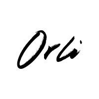 Orli logo - Similar company to Avalon Capital Group