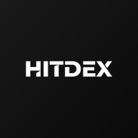 Hitdex logo - Similar company to Shoppimon