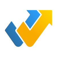 Wechselpilot logo - Similar company to Software Developer'S Journey