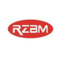 Rubaiya Zueaid Bldg Matl Co. (L.L.C.) logo - Similar company to Al Mureed Building Materials Trading Llc