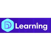 CD Learning logo - Similar company to Hula