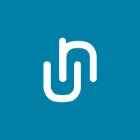 Unifika logo - Similar company to Granitos De Arena