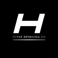 Hyper Detailing Co Ltd. logo - Similar company to Chg-Meridian Canada
