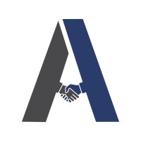 ATTORNEA logo - Similar company to The Zero Gap