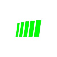team KRAFT logo - Similar company to Simio Consulting