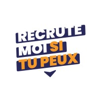 #RecruteMoiSiTuPeux Jobdating sans CV logo - Similar company to Keepzestuff