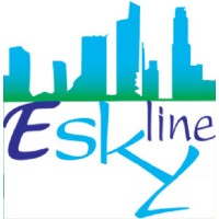 Emerald Skyline General Trading LLC logo - Similar company to East Emerald General Trading
