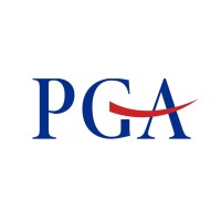PGA Shipping Services Inc. logo - Similar company to Prima Technologies