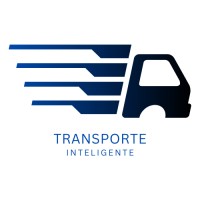 Transporte Inteligente logo - Similar company to Setvirtual Vr