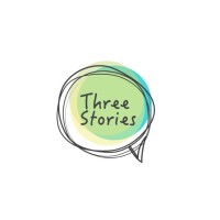 ThreeStories logo - Similar company to Mazuki