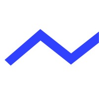 Tillväxthuset logo - Similar company to Ab Data