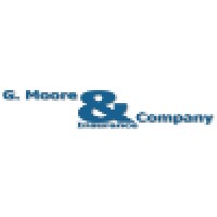 G.Moore & Company logo - Similar company to E G Murray