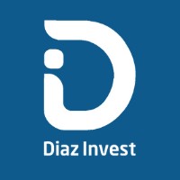 Diaz Invest logo - Similar company to Wealth Plus Lending