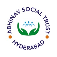 Abhinav Social Trust logo - Similar company to Arjuna Group Trust
