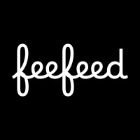 FeeFeed | For Architecture logo - Similar company to Sheer Consulting