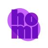 HomiMatch logo - Similar company to Cloudima