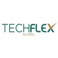 TechFlex logo - Similar company to Techflex Development