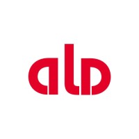 ALD Vacuum Technologies GmbH logo - Similar company to Ecm Greentech