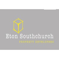 Eton-Southchurch Property Limited