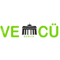VECU Berlin GmbH logo - Similar company to Ecu Virtual Exchange