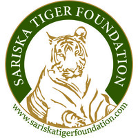 Sariska Tiger Foundation logo - Similar company to Career Shapers