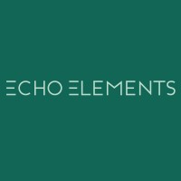 Echo Elements logo - Similar company to Byeol Tech