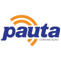 Pauta Comunicação logo - Similar company to Cl Tecnologia