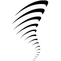 Strong Brew logo - Similar company to Sitterscout