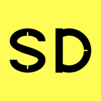 Solid Dogma logo - Similar company to Vertexleader