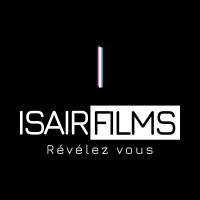ISAIRFILMS logo - Similar company to Iakota