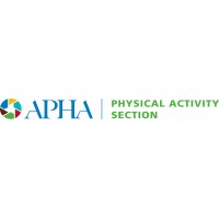 APHA Physical Activity Section (PA Section) logo - Similar company to Association Of Schools Advancing Health Professions (Asahp)