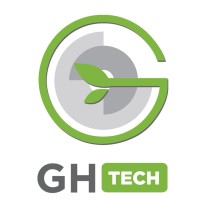 Greenhouse Technologies logo - Similar company to Bitconnect (Pty) Ltd