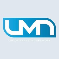 Unidos Marketing Network LLC. logo - Similar company to Veterans Energy Team