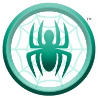 DiigiiHost logo - Similar company to Digihost Technology Inc.