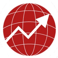 Global Market Analysts Cornell logo - Similar company to Creation Capital Llc