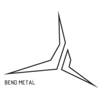 Bend Metal Llc