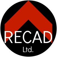 Recad Consulting Ltd. logo - Similar company to Volker Stevin Highways