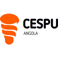 CESPU ANGOLA, S.A. logo - Similar company to Technical Moves
