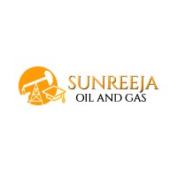 Sunreeja Oil and Gas Pvt Ltd (SOGPL) logo - Similar company to Pyramids International Oil & Gas Services Uae  & Pyramids Petroleum Services Egypt  Llc.