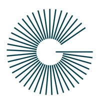 The Greatest Wildlife Photographer- Kenya logo - Similar company to Zeitz Foundation