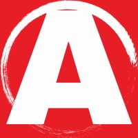 Astute Quantity Surveyors Australia logo - Similar company to White Collar Construction