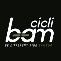 Bam Cicli logo - Similar company to Masters Of Dirt