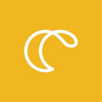 Cia. do Corpo - Moda Praia logo - Similar company to Lamb Creative