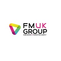FMUK Group logo - Similar company to Hmco Ltd
