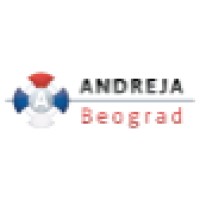 Andreja DOO