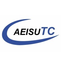 AEISUTC - Associação de Estudantes do ISUTC logo - Similar company to Feelcom