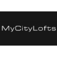 Mycitylofts Rotterdam